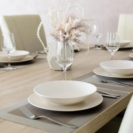 Villa Alena In - Haus Fuer 8 Personen Vizinada
