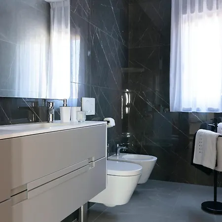 Alena In - Haus Für 8 Personen Villa Vižinada